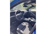 Opel Astra bei Reisemobile.expert - Abbildung (10 / 10)