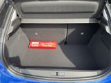Opel Corsa bei Reisemobile.expert - Abbildung (7 / 10)