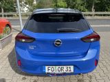 Opel Corsa bei Reisemobile.expert - Abbildung (6 / 10)