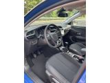 Opel Corsa bei Reisemobile.expert - Abbildung (10 / 10)