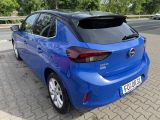 Opel Corsa bei Reisemobile.expert - Abbildung (8 / 10)