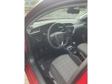 Opel Corsa bei Reisemobile.expert - Abbildung (10 / 10)