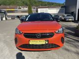 Opel Corsa bei Reisemobile.expert - Abbildung (3 / 10)