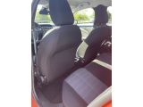 Opel Corsa bei Reisemobile.expert - Abbildung (9 / 10)