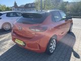 Opel Corsa bei Reisemobile.expert - Abbildung (5 / 10)