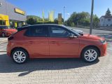Opel Corsa bei Reisemobile.expert - Abbildung (4 / 10)