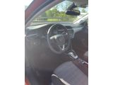 Opel Corsa bei Reisemobile.expert - Abbildung (10 / 10)