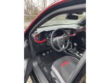 Opel Mokka bei Reisemobile.expert - Abbildung (10 / 10)