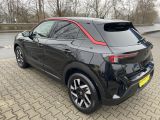 Opel Mokka bei Reisemobile.expert - Abbildung (8 / 10)
