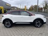 Opel Mokka bei Reisemobile.expert - Abbildung (4 / 10)