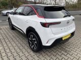 Opel Mokka bei Reisemobile.expert - Abbildung (8 / 10)