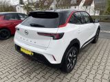 Opel Mokka bei Reisemobile.expert - Abbildung (5 / 10)