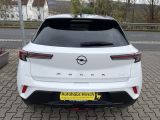 Opel Mokka bei Reisemobile.expert - Abbildung (6 / 10)