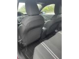 Opel Corsa bei Reisemobile.expert - Abbildung (9 / 10)