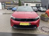 Opel Corsa bei Reisemobile.expert - Abbildung (3 / 10)