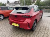 Opel Corsa bei Reisemobile.expert - Abbildung (5 / 10)