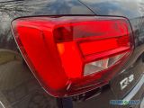 Audi Q2 bei Reisemobile.expert - Abbildung (14 / 15)