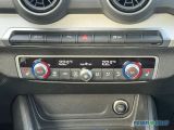 Audi Q2 bei Reisemobile.expert - Abbildung (11 / 15)
