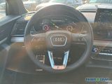 Audi SQ5 bei Reisemobile.expert - Abbildung (10 / 15)