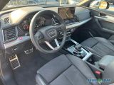 Audi SQ5 bei Reisemobile.expert - Abbildung (6 / 15)