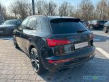 Audi SQ5 bei Reisemobile.expert - Abbildung (4 / 15)