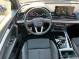 Audi SQ5 bei Reisemobile.expert - Abbildung (9 / 15)