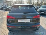 Audi SQ5 bei Reisemobile.expert - Abbildung (5 / 15)