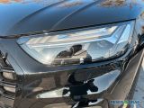 Audi SQ5 bei Reisemobile.expert - Abbildung (15 / 15)