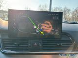 Audi SQ5 bei Reisemobile.expert - Abbildung (11 / 15)