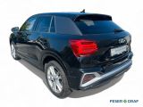 Audi Q2 bei Reisemobile.expert - Abbildung (4 / 15)