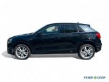 Audi Q2 bei Reisemobile.expert - Abbildung (3 / 15)