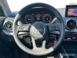 Audi Q2 bei Reisemobile.expert - Abbildung (9 / 15)