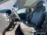 Audi Q2 bei Reisemobile.expert - Abbildung (6 / 15)