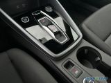 Audi A3 Sportback bei Reisemobile.expert - Abbildung (13 / 15)