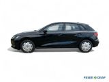 Audi A3 Sportback bei Reisemobile.expert - Abbildung (3 / 15)