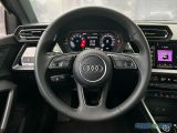 Audi A3 Sportback bei Reisemobile.expert - Abbildung (10 / 15)