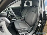 Audi A3 Sportback bei Reisemobile.expert - Abbildung (7 / 15)