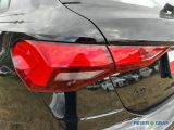 Audi A3 Sportback bei Reisemobile.expert - Abbildung (15 / 15)