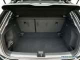 Audi A3 Sportback bei Reisemobile.expert - Abbildung (6 / 15)