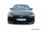 Audi A3 Sportback bei Reisemobile.expert - Abbildung (2 / 15)