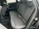 Audi A3 Sportback bei Reisemobile.expert - Abbildung (8 / 15)