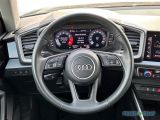 Audi A1 Allstreet bei Reisemobile.expert - Abbildung (11 / 15)