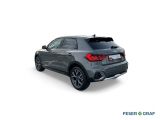 Audi A1 Allstreet bei Reisemobile.expert - Abbildung (4 / 15)