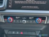 Audi A1 Sportback bei Reisemobile.expert - Abbildung (9 / 15)