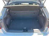 Audi A1 Sportback bei Reisemobile.expert - Abbildung (13 / 15)