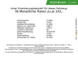 Audi A1 Sportback bei Reisemobile.expert - Abbildung (15 / 15)
