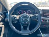 Audi A1 Sportback bei Reisemobile.expert - Abbildung (7 / 15)