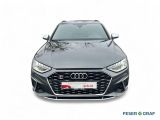 Audi S4 Avant bei Reisemobile.expert - Abbildung (2 / 15)