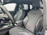 Audi S4 Avant bei Reisemobile.expert - Abbildung (6 / 15)