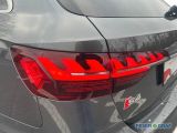 Audi S4 Avant bei Reisemobile.expert - Abbildung (14 / 15)